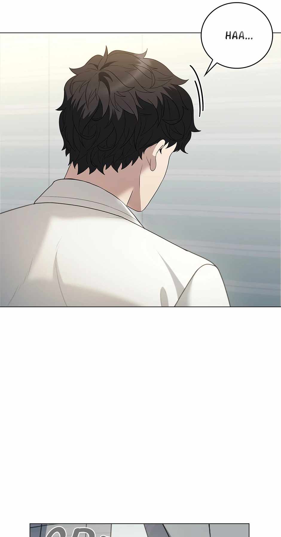 Dr. Choi Tae-Soo Chapter 237 44